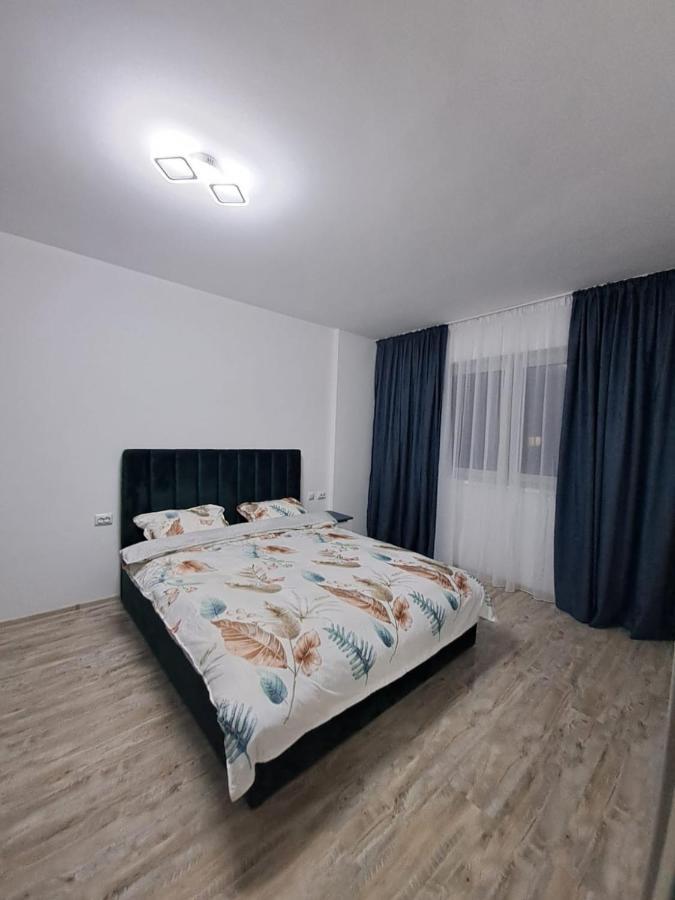 Happy Rental Apartments 2 克拉奥华 外观 照片
